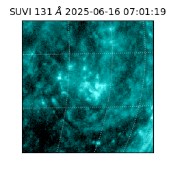 suvi - 2025-06-16T07:01:19.596000