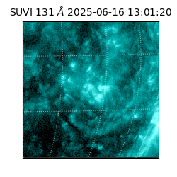 suvi - 2025-06-16T13:01:20.630000