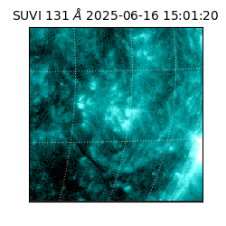 suvi - 2025-06-16T15:01:20.972000
