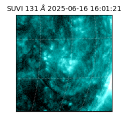 suvi - 2025-06-16T16:01:21.146000