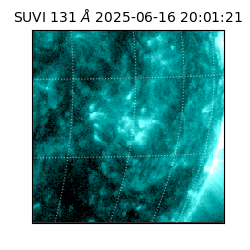 suvi - 2025-06-16T20:01:21.832000