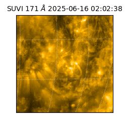suvi - 2025-06-16T02:02:38.747000