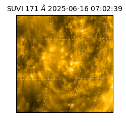 suvi - 2025-06-16T07:02:39.611000