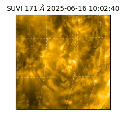 suvi - 2025-06-16T10:02:40.129000