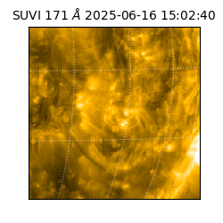 suvi - 2025-06-16T15:02:40.985000