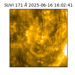 suvi - 2025-06-16T16:02:41.159000