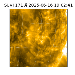 suvi - 2025-06-16T19:02:41.675000