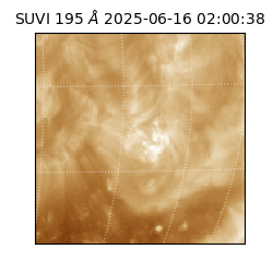 suvi - 2025-06-16T02:00:38.741000