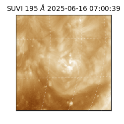 suvi - 2025-06-16T07:00:39.603000