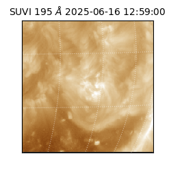 suvi - 2025-06-16T12:59:00.633000