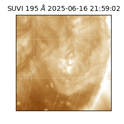 suvi - 2025-06-16T21:59:02.175000