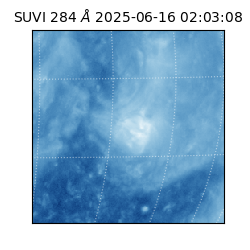 suvi - 2025-06-16T02:03:08.739000