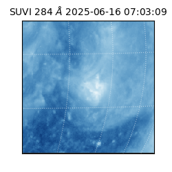 suvi - 2025-06-16T07:03:09.599000