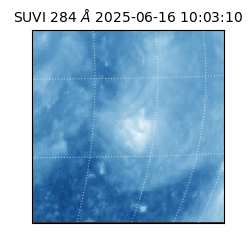 suvi - 2025-06-16T10:03:10.117000