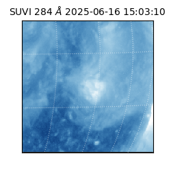 suvi - 2025-06-16T15:03:10.977000