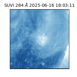 suvi - 2025-06-16T18:03:11.497000