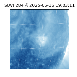 suvi - 2025-06-16T19:03:11.667000