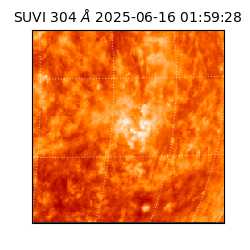 suvi - 2025-06-16T01:59:28.737000