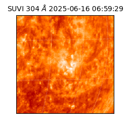 suvi - 2025-06-16T06:59:29.597000