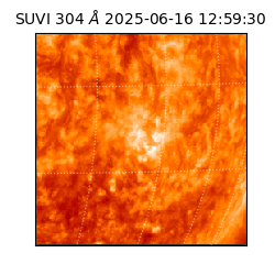suvi - 2025-06-16T12:59:30.633000