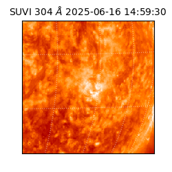 suvi - 2025-06-16T14:59:30.975000