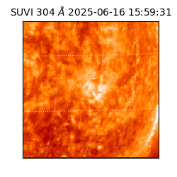 suvi - 2025-06-16T15:59:31.149000
