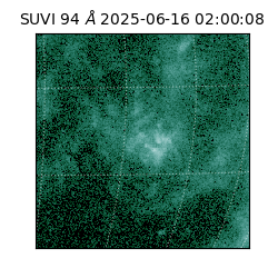 suvi - 2025-06-16T02:00:08.739000