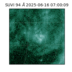 suvi - 2025-06-16T07:00:09.599000