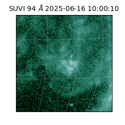 suvi - 2025-06-16T10:00:10.117000