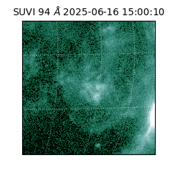 suvi - 2025-06-16T15:00:10.977000