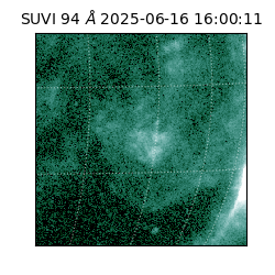 suvi - 2025-06-16T16:00:11.151000