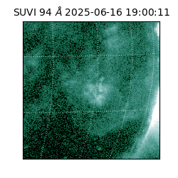 suvi - 2025-06-16T19:00:11.667000