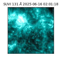 suvi - 2025-06-16T02:01:18.730000
