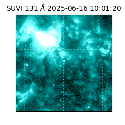suvi - 2025-06-16T10:01:20.112000