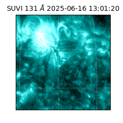 suvi - 2025-06-16T13:01:20.630000