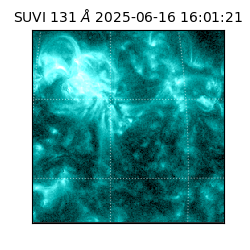 suvi - 2025-06-16T16:01:21.146000