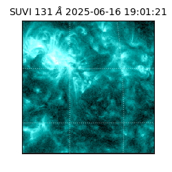 suvi - 2025-06-16T19:01:21.664000