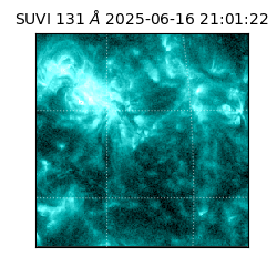 suvi - 2025-06-16T21:01:22.002000