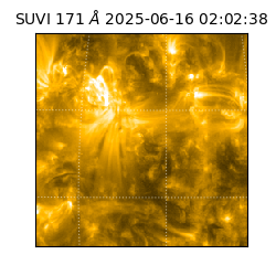 suvi - 2025-06-16T02:02:38.747000