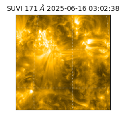 suvi - 2025-06-16T03:02:38.919000