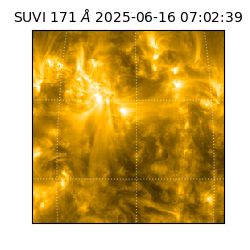 suvi - 2025-06-16T07:02:39.611000