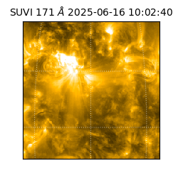 suvi - 2025-06-16T10:02:40.129000