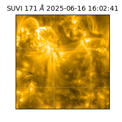 suvi - 2025-06-16T16:02:41.159000