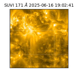 suvi - 2025-06-16T19:02:41.675000