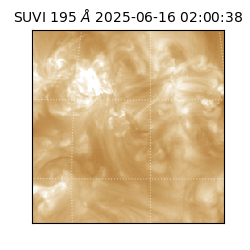 suvi - 2025-06-16T02:00:38.741000