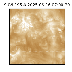 suvi - 2025-06-16T07:00:39.603000