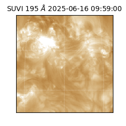 suvi - 2025-06-16T09:59:00.115000