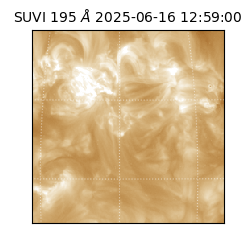 suvi - 2025-06-16T12:59:00.633000