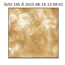 suvi - 2025-06-16T15:59:01.149000