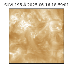 suvi - 2025-06-16T18:59:01.665000